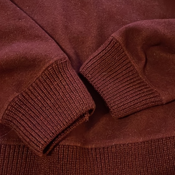 A New Day turtleneck - Picture 4 of 4